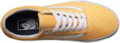Order Vans Old Skool 'Lienzo Lavado - Cítrico' VN0A38G1MWL