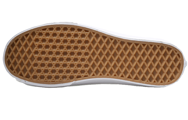 Purchase Vans Old Skool 'Lienzo Lavado - Cítrico' VN0A38G1MWL