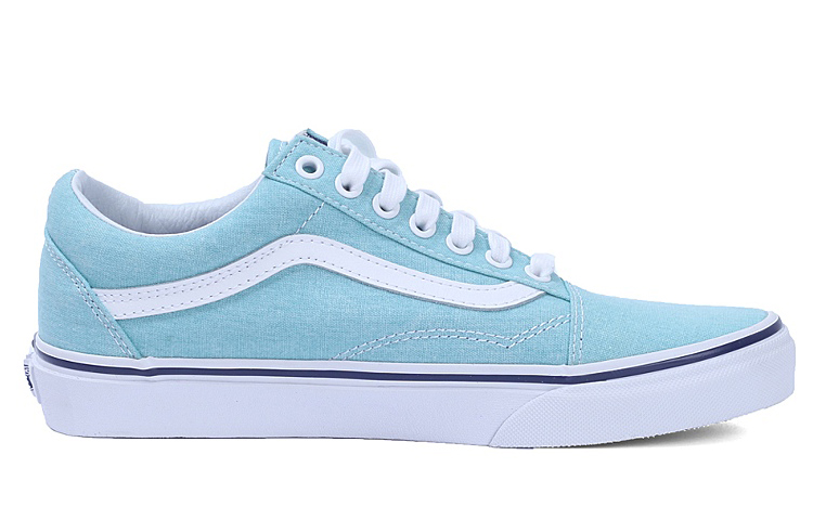 Order Vans Old Skool 'Washed Canvas' VN0A38G1NA2