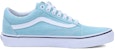 Vans Old Skool 'Kanvas Dicuci' VN0A38G1NA2