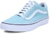 Vans Old Skool 'Kanvas Dicuci' VN0A38G1NA2
