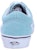 Vans Old Skool 'Kanvas Dicuci' VN0A38G1NA2