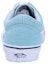 Shop Vans Old Skool 'Kanvas Dicuci' VN0A38G1NA2