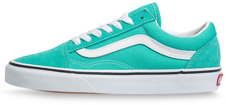 vans-old-skool-waterfall