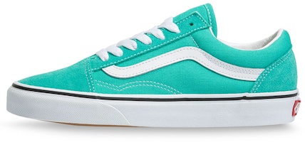 Vans Old Skool 'Waterfall' VN0A3WKTXVV Vans Old Skool 'Waterfall' VN0A3WKTXVV