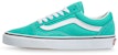 Vans Old Skool 'Waterfall' Lelaki Wanita Kasual Sneakers VN0A3WKTXVV