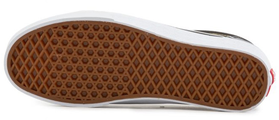 Vans范斯 Old Skool 'Wave - Raven Multi' 板鞋 VN0A3WKT4S2 Purchase Vans范斯 Old Skool 'Wave - Raven Multi' 板鞋 VN0A3WKT4S2