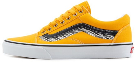 Vans Old Skool 'Wave' VN0A3WKT4S3 Vans Old Skool 'Wave' VN0A3WKT4S3
