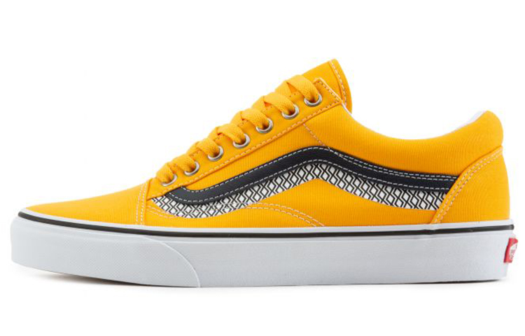 Vans Old Skool 'Wave' VN0A3WKT4S3