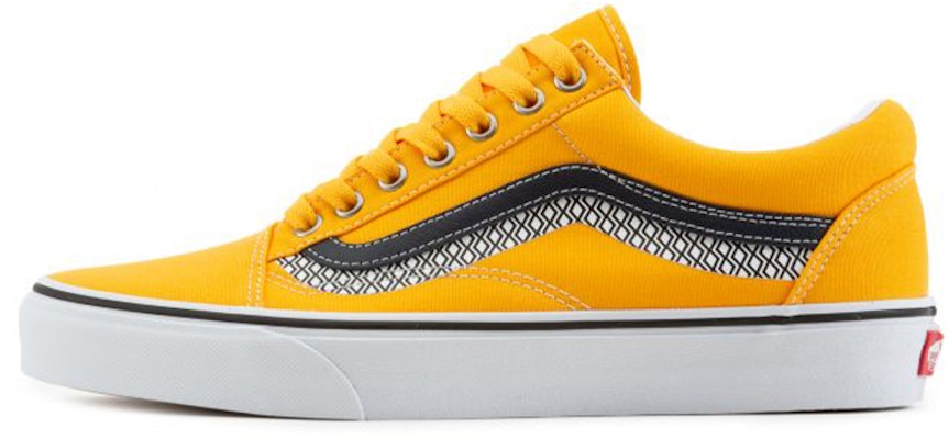 Vans Old Skool 'Wave' Lelaki/Wanita VN0A3WKT4S3 Buy Vans Old Skool 'Wave' Lelaki/Wanita VN0A3WKT4S3