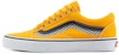 Vans Old Skool 'Wave' Lelaki/Wanita VN0A3WKT4S3