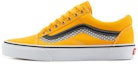 Buy Vans Old Skool 'Wave' Lelaki/Wanita VN0A3WKT4S3
