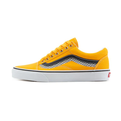 Vans Old Skool 'Wave'