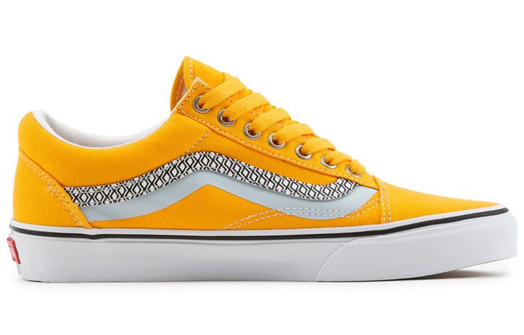 Order Vans Old Skool 'Ola' VN0A3WKT4S3