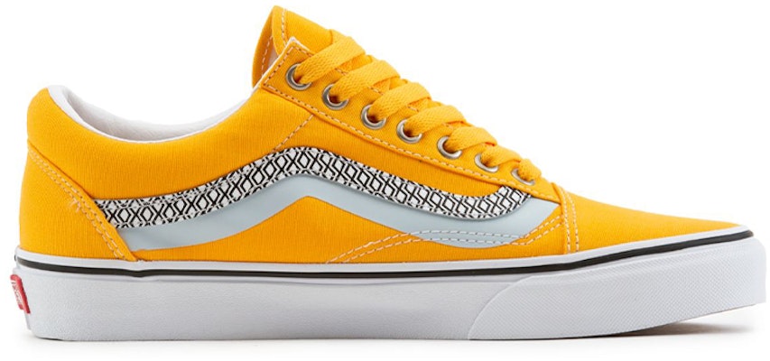 Vans Old Skool 'Wave' Lelaki/Wanita VN0A3WKT4S3 Order Vans Old Skool 'Wave' Lelaki/Wanita VN0A3WKT4S3
