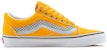 Vans Old Skool 'Wave' Lelaki/Wanita VN0A3WKT4S3