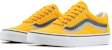 Vans Old Skool 'Wave' Lelaki/Wanita VN0A3WKT4S3