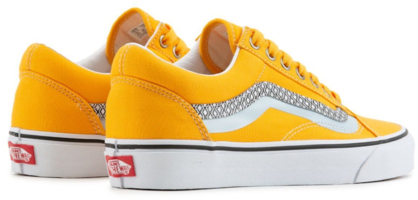 Vans Old Skool 'Wave' VN0A3WKT4S3 Shop Vans Old Skool 'Wave' VN0A3WKT4S3