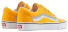 Shop Vans Old Skool 'Wave' Lelaki/Wanita VN0A3WKT4S3