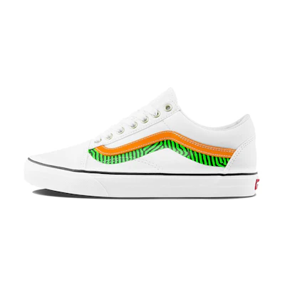 Vans Old Skool 'Wave'