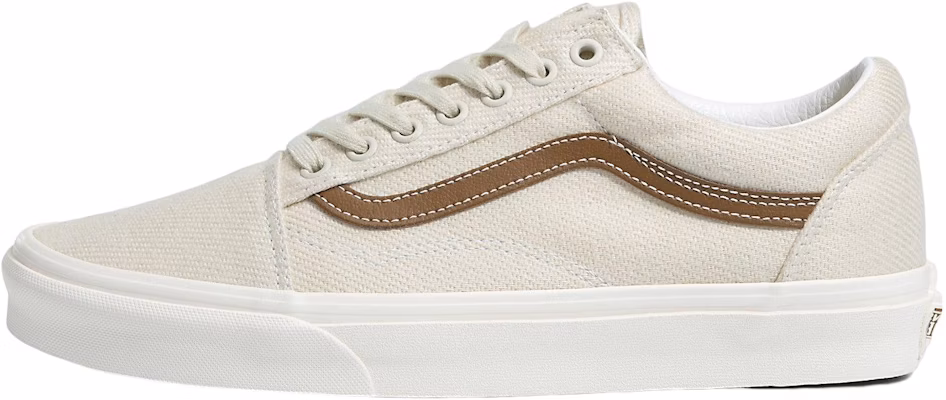Vans Old Skool VN0A5JMIBUE Buy Vans Old Skool VN0A5JMIBUE