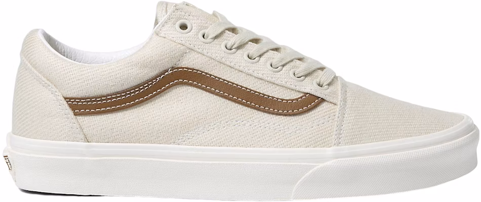 Vans Old Skool VN0A5JMIBUE Order Vans Old Skool VN0A5JMIBUE