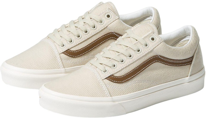Vans Old Skool VN0A5JMIBUE Lookbook Vans Old Skool VN0A5JMIBUE