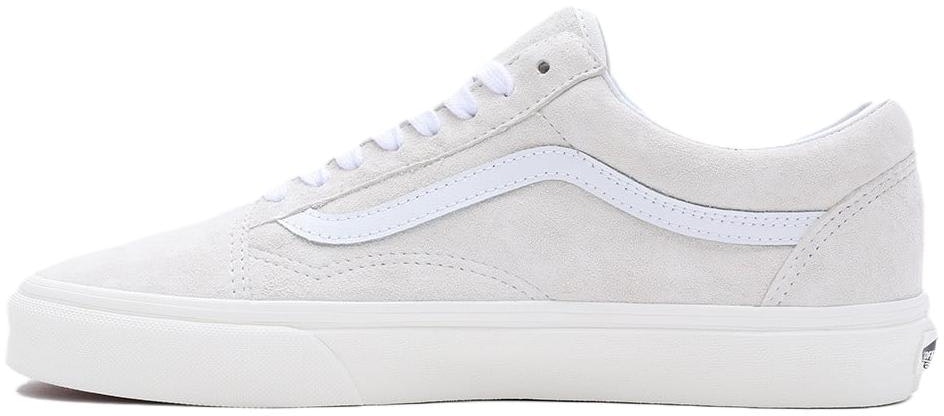 vans-old-skool-white-vn-0005-ufjvy-1
