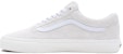 Vans Old Skool 'Putih' VN0005UFJVY1
