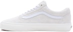 Buy Vans Old Skool 'Putih' VN0005UFJVY1