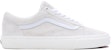 Vans Old Skool 'Putih' VN0005UFJVY1