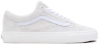 Order Vans Old Skool 'Putih' VN0005UFJVY1