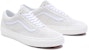 Vans Old Skool 'Putih' VN0005UFJVY1
