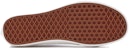 Vans Old Skool 'Putih' VN0005UFJVY1