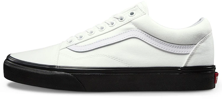 vans-old-skool-white-vn-0-a38-g1-ob-4