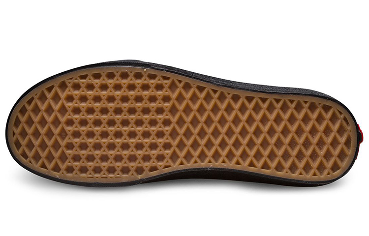 Vans Old Skool 'White' 圖 5