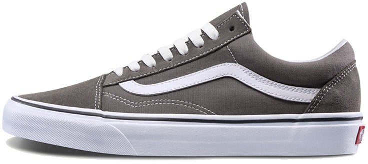 vans-old-skool-white-vn-0-a38-g1-ukw