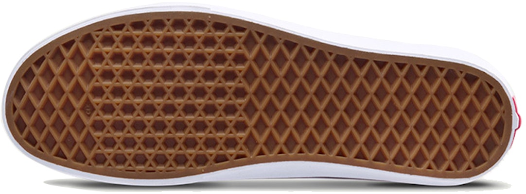 Vans 经典款 灰/白色 VN0A38G1UKW Purchase Vans 经典款 灰/白色 VN0A38G1UKW