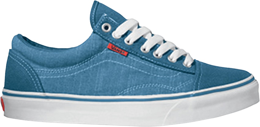 vans-old-skool-white-vn-0-d3-h0-rm