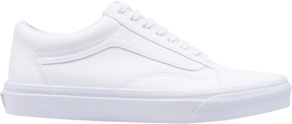 반스 올드스쿨 '화이트' (깔끔한 화이트!) VNA38G1ODJ Buy 반스 올드스쿨 '화이트' (깔끔한 화이트!) VNA38G1ODJ