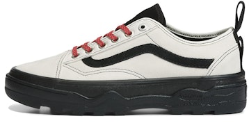 Vans Old Skool 'Putih Hitam' Terbaru VN0A5KR3KIG Buy Vans Old Skool 'Putih Hitam' Terbaru VN0A5KR3KIG