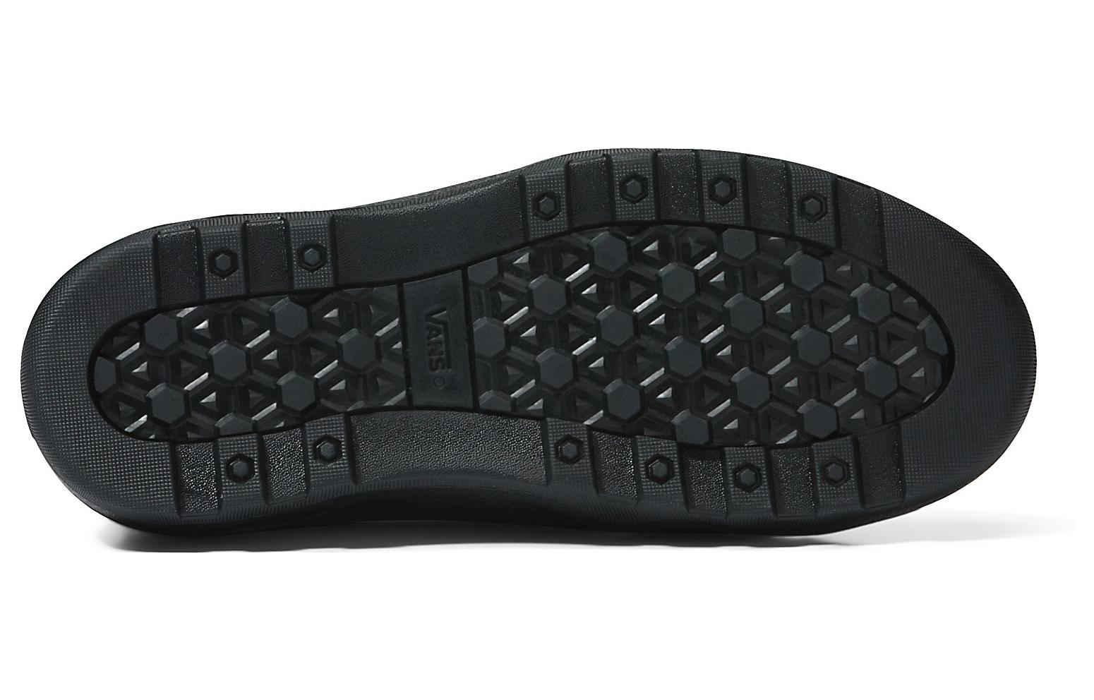 Purchase Vans Old Skool 'Putih Hitam' VN0A5KR3KIG