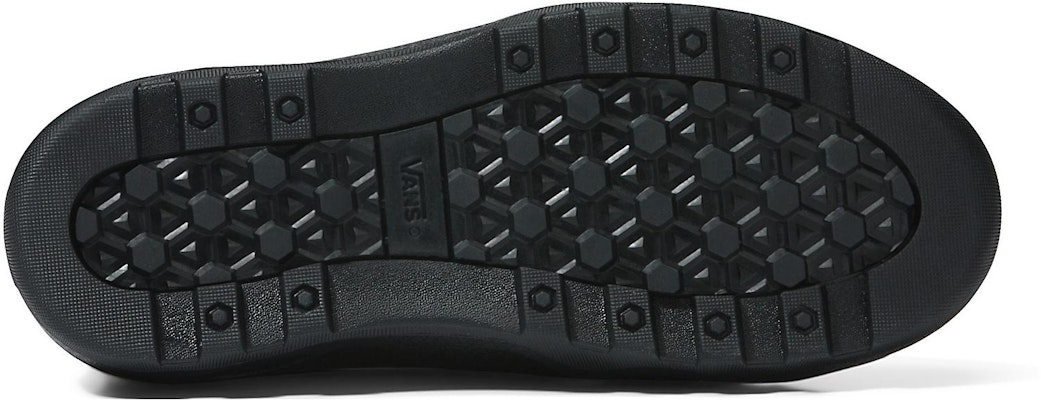 Vans Old Skool 'Putih Hitam' VN0A5KR3KIG Purchase Vans Old Skool 'Putih Hitam' VN0A5KR3KIG