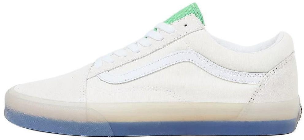 vans-old-skool-white-blue-vn-0005-ufwgr