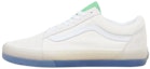 Buy Vans Old Skool '白蓝' 运动鞋 VN0005UFWGR