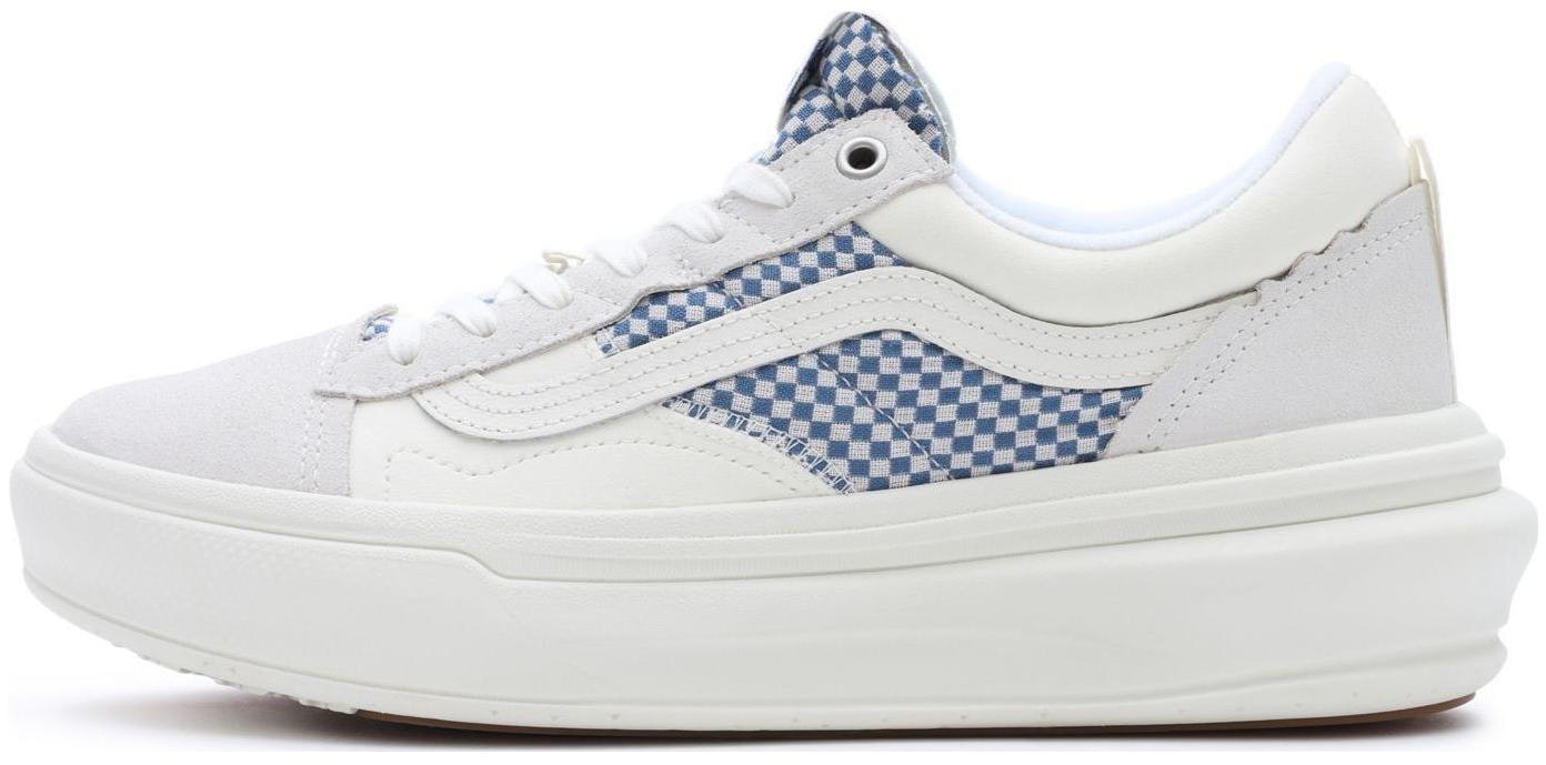 vans-old-skool-white-blue-vn-0005-wjccz