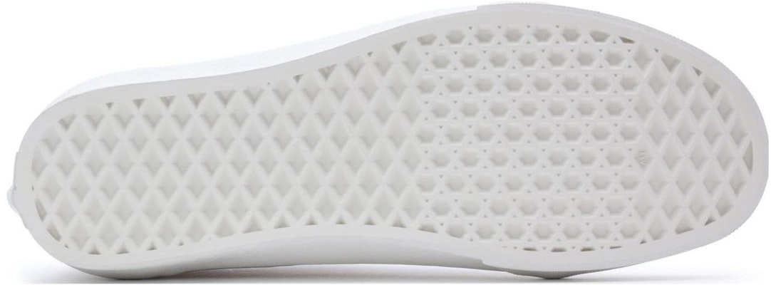 Vans Old Skool 休閒舒適 防滑耐磨 低幫 板鞋 男女同款 白藍色 Purchase Vans Old Skool 休閒舒適 防滑耐磨 低幫 板鞋 男女同款 白藍色