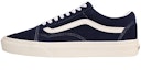 Buy Vans Old Skool 'Biru/Putih' VN000SDI8W5