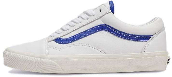 vans-old-skool-white-blue-leather