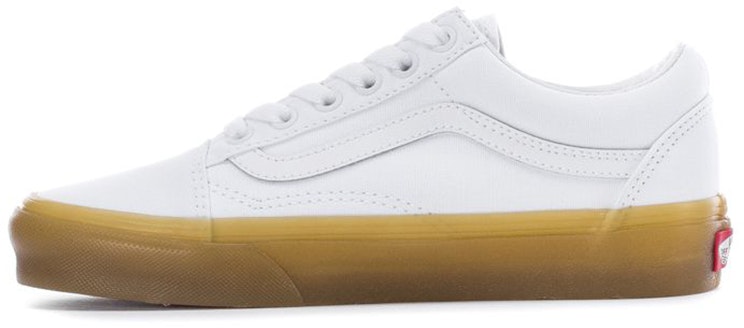 vans-old-skool-white-double-lite-gum